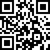 https://imna.ir/x8TrC