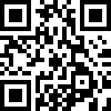 https://imna.ir/x9hyP