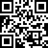 https://imna.ir/x7Bm7