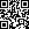 https://imna.ir/xbnN3