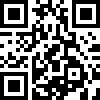 https://imna.ir/x9RSS