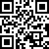 https://imna.ir/x9mCz