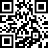 https://imna.ir/x6zCR