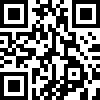 https://imna.ir/xbgNb