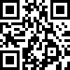 https://imna.ir/xbtyL