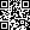 https://imna.ir/x99C4