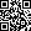 https://imna.ir/x9Yx4