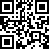 https://imna.ir/x7x27