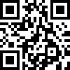 https://imna.ir/x9bhV