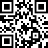 https://imna.ir/x6H6M