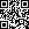 https://imna.ir/x7t5h