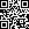 https://imna.ir/x8BcM