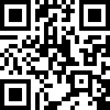 https://imna.ir/x75R2