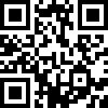 https://imna.ir/x79Cz