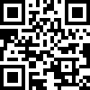 https://imna.ir/x6Q9X