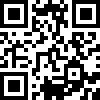 https://imna.ir/x63DY