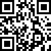 https://imna.ir/x8LHn