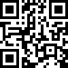 https://imna.ir/x6MVy