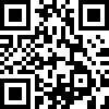 https://imna.ir/x9mMs