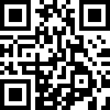 https://imna.ir/x6qYV