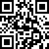 https://imna.ir/x955V