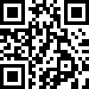 https://imna.ir/x7vHV