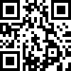https://imna.ir/x9LGN