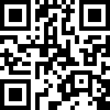 https://imna.ir/xbwTM