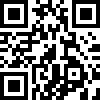 https://imna.ir/x6Fk2