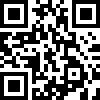 https://imna.ir/xb8GG