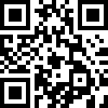 https://imna.ir/x7mdR
