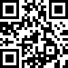 https://imna.ir/xbBdq