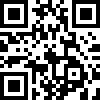 https://imna.ir/x6D6p