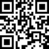 https://imna.ir/x5cyK