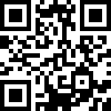 https://imna.ir/x5KFy