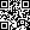 https://imna.ir/x4mzG