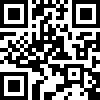 https://imna.ir/x92C3