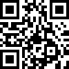 https://imna.ir/x8w5m