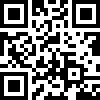 https://imna.ir/xbc9n