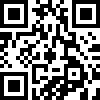 https://imna.ir/x9dmR