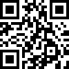 https://imna.ir/xb7YJ