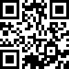 https://imna.ir/x6Hyr