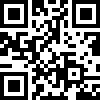 https://imna.ir/x8GjR