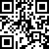 https://imna.ir/x64Xf