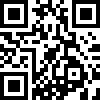 https://imna.ir/x9Zzq