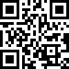 https://imna.ir/x5QKk