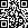https://imna.ir/x9dcv