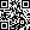 https://imna.ir/xb5pz