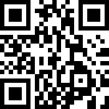 https://imna.ir/xbdZp