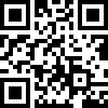 https://imna.ir/xb383